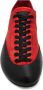 Proenza Schouler Arcadia Suede Sneakers - Thumbnail 2