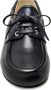 Proenza Schouler Dek Bootschoenen - Thumbnail 2