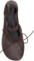 Proenza Schouler Elegante Mary Jane Ballerina's - Thumbnail 2