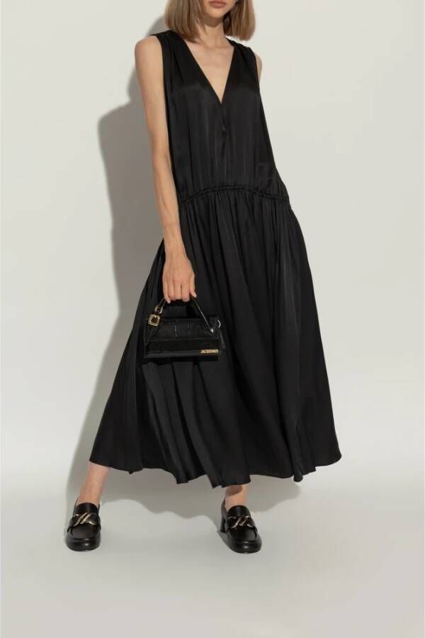 Proenza Schouler Hakken Louise Black Dames