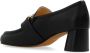 Proenza Schouler Hakken Louise Black Dames - Thumbnail 5