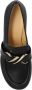 Proenza Schouler Hakken Louise Black Dames - Thumbnail 6