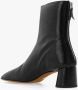 Proenza Schouler Heeled ankle boots Zwart Dames - Thumbnail 7