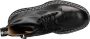 Proenza Schouler Laarzen Zwart - Thumbnail 2