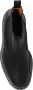 Proenza Schouler Leren Chelsea-laarzen Zwart Dames - Thumbnail 5