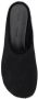 Proenza Schouler Leren Muiltjes met Pony Skin Detailing - Thumbnail 2