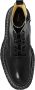 Proenza Schouler Lugzool Schoenen Black Dames - Thumbnail 6