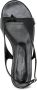 Proenza Schouler Platte Teenslippers - Thumbnail 2