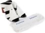 Proenza Schouler Pre-owned Leather sandals White Dames - Thumbnail 3