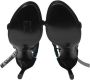 Proenza Schouler Pre-owned Suede sandals Multicolor Dames - Thumbnail 6