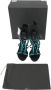 Proenza Schouler Pre-owned Suede sandals Multicolor Dames - Thumbnail 7