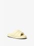 Proenza Schouler Shoes Beige Dames - Thumbnail 2