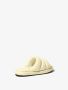 Proenza Schouler Shoes Beige Dames - Thumbnail 3