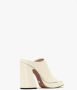 Proenza Schouler Shoes Beige Dames - Thumbnail 3