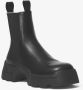 Proenza Schouler Shoes Black Dames - Thumbnail 2