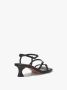 Proenza Schouler Shoes Black Dames - Thumbnail 3