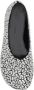 Proenza Schouler Versierde Ballerina Flats - Thumbnail 2