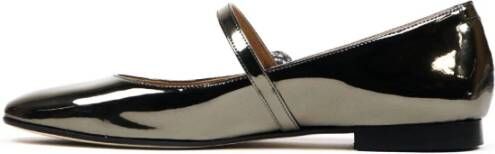 Prosperine Baby Ballerina Spiegel Schoenen