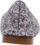 Prosperine Stijlvolle Ballerina Schoenen voor Vrouwen Gray Dames - Thumbnail 13