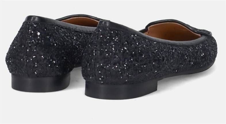 Prosperine Ballerinas Black Dames