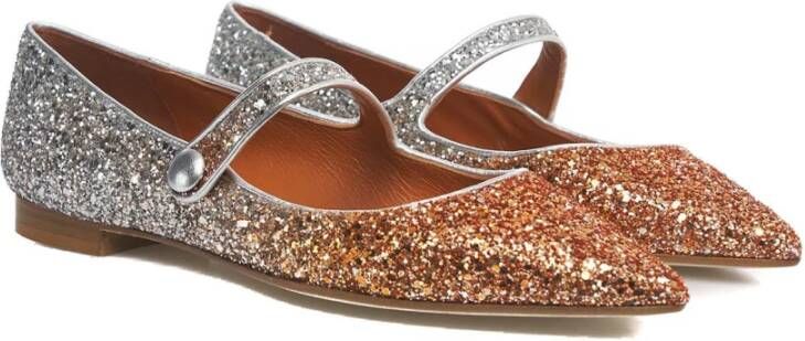 Prosperine Ballerinas Multicolor Dames