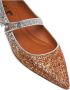 Prosperine Ballerinas Multicolor Dames - Thumbnail 4