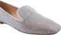 Prosperine Klassieke Mocassin Schoenen Toowoomba - Thumbnail 2