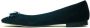 Prosperine Paillet Ballerina Schoenen - Thumbnail 2