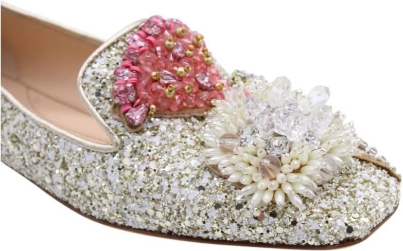 Prosperine Sydney Mocassin Schoenen