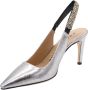 Prosperine Vlinderstruik Pomp voor Tuinen Gray Dames - Thumbnail 4