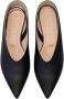 Prosperine Slingback Schoenen - Thumbnail 2