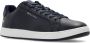PS By Paul Smith Albany sneakers Blue Heren - Thumbnail 4