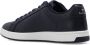PS By Paul Smith Albany sneakers Blue Heren - Thumbnail 5