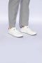 PS By Paul Smith Witte Paul Smith Lage Sneakers White Heren - Thumbnail 7