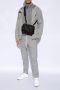 PS By Paul Smith Witte Paul Smith Lage Sneakers White Heren - Thumbnail 8