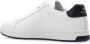 PS By Paul Smith Witte Paul Smith Lage Sneakers White Heren - Thumbnail 15