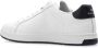 PS By Paul Smith Witte Paul Smith Lage Sneakers White Heren - Thumbnail 10
