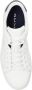 PS By Paul Smith Witte Paul Smith Lage Sneakers White Heren - Thumbnail 11