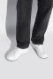 Paul Smith Witte Sneakers met Limoengroene Accenten White Heren - Thumbnail 12