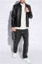 Paul Smith Witte Sneakers met Limoengroene Accenten White Heren - Thumbnail 13