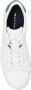 Paul Smith Witte Sneakers met Limoengroene Accenten White Heren - Thumbnail 16