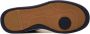 PS By Paul Smith Blauwe Sneakers voor Mannen - Thumbnail 7