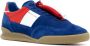 Paul Smith Lage Sneakers DOVER FRANCE FLAG - Thumbnail 3