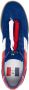 Paul Smith Lage Sneakers DOVER FRANCE FLAG - Thumbnail 5