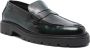 PS By Paul Smith Bolzano Loafers - Thumbnail 2