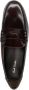 PS By Paul Smith Bordo Loafers voor Heren Brown Heren - Thumbnail 4
