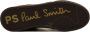 PS By Paul Smith Bruine Dover Lage Sneakers - Thumbnail 2
