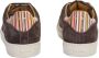 PS By Paul Smith Bruine Suède Vetersneakers - Thumbnail 2