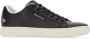 PS By Paul Smith Casual Sneakers voor dagelijks gebruik Black Heren - Thumbnail 5