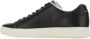 PS By Paul Smith Casual Sneakers voor dagelijks gebruik Black Heren - Thumbnail 6